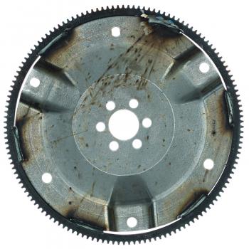 1985 Oldsmobile Cutlass Ciera Auto Trans Flexplate ATP Z143 image 1 of 2