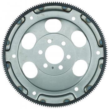 1978 Pontiac Grand Safari Auto Trans Flexplate ATP Z144 image 2 of 2