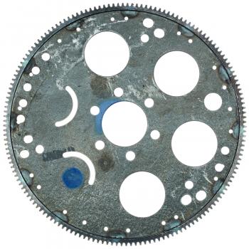1980 Oldsmobile Cutlass Salon Auto Trans Flexplate ATP Z145 image 1 of 2