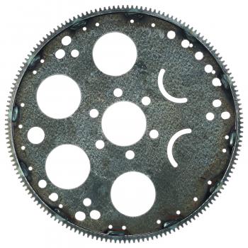1980 Oldsmobile Cutlass Salon Auto Trans Flexplate ATP Z145 image 2 of 2