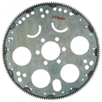 1980 Buick LeSabre Auto Trans Flexplate ATP Z146 image 1 of 2