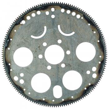 1980 Buick LeSabre Auto Trans Flexplate ATP Z146 image 2 of 2