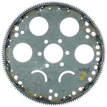 1979 Chevrolet Monza Auto Trans Flexplate ATP Z147 image 2 of 2
