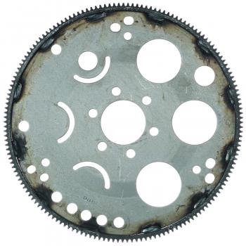 1981 Chevrolet Camaro Auto Trans Flexplate ATP Z149 image 2 of 2