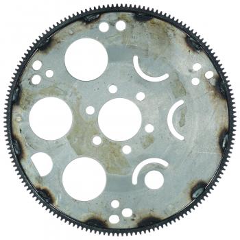 1984 Pontiac Parisienne Auto Trans Flexplate ATP Z151 image 2 of 2