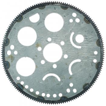 1984 Oldsmobile Toronado Auto Trans Flexplate ATP Z152 image 1 of 2