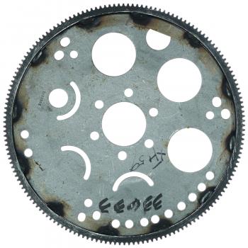 1984 Oldsmobile Toronado Auto Trans Flexplate ATP Z152 image 2 of 2