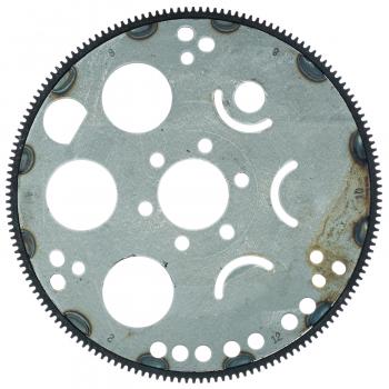 1989 Pontiac Firebird Auto Trans Flexplate ATP Z153 image 1 of 2