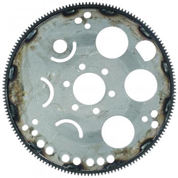 1989 Pontiac Firebird Auto Trans Flexplate ATP Z153 image 2 of 2