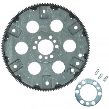 1981 Chevrolet K20 Suburban Auto Trans Flexplate ATP Z155 image 1 of 2