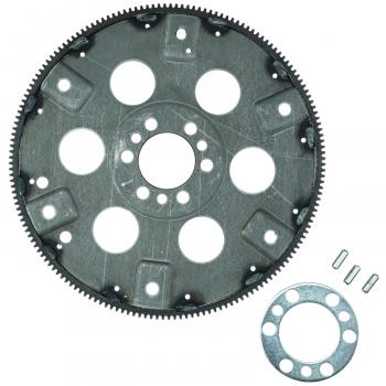 1981 Chevrolet K20 Suburban Auto Trans Flexplate ATP Z155 image 2 of 2