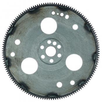 1985 Oldsmobile Cutlass Ciera Auto Trans Flexplate ATP Z156 image 1 of 2