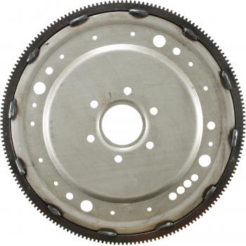 1966 Ford Galaxie Auto Trans Flexplate ATP Z158 image 1 of 2