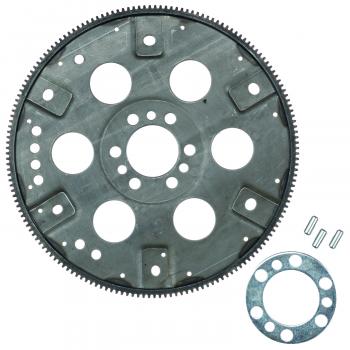 1979 Chevrolet K20 Suburban Auto Trans Flexplate ATP Z159 image 1 of 2