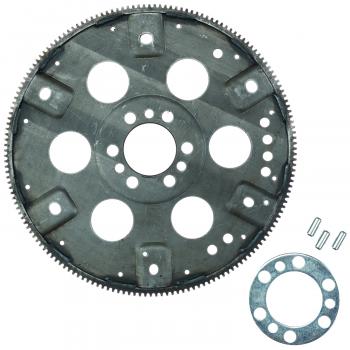 1979 Chevrolet K20 Suburban Auto Trans Flexplate ATP Z159 image 2 of 2
