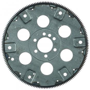 1981 Chevrolet K20 Suburban Auto Trans Flexplate ATP Z163 image 1 of 2