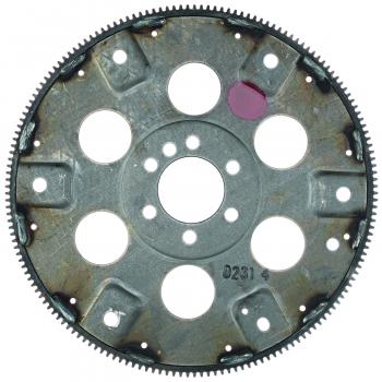 1981 Chevrolet K20 Suburban Auto Trans Flexplate ATP Z163 image 2 of 2