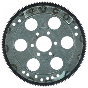 1984 Oldsmobile Toronado Auto Trans Flexplate ATP Z164 image 1 of 2