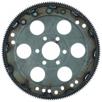 1984 Oldsmobile Toronado Auto Trans Flexplate ATP Z164 image 2 of 2