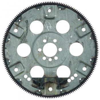 1996 Chevrolet Tahoe Auto Trans Flexplate ATP Z167 image 2 of 2