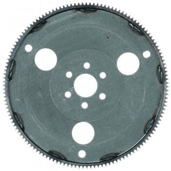 1993 Pontiac Sunbird Auto Trans Flexplate ATP Z168 image 1 of 2