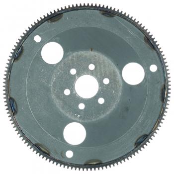 1993 Pontiac Sunbird Auto Trans Flexplate ATP Z168 image 2 of 2