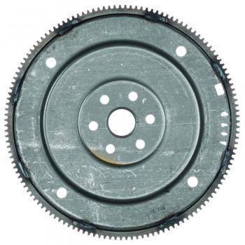 1988 Ford EXP Auto Trans Flexplate ATP Z182 image 1 of 2