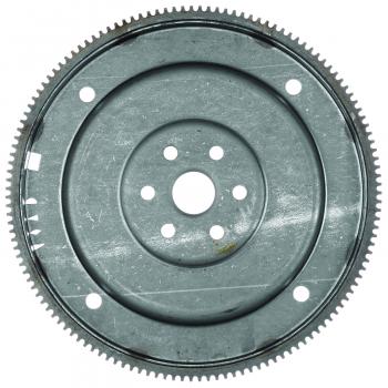 1988 Ford EXP Auto Trans Flexplate ATP Z182 image 2 of 2