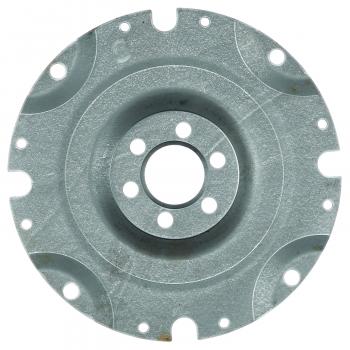 1970 Ford Falcon Auto Trans Flexplate ATP Z186 image 1 of 2
