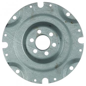 1970 Ford Falcon Auto Trans Flexplate ATP Z186 image 2 of 2