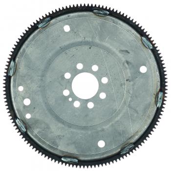 1995 Chrysler Sebring Auto Trans Flexplate
