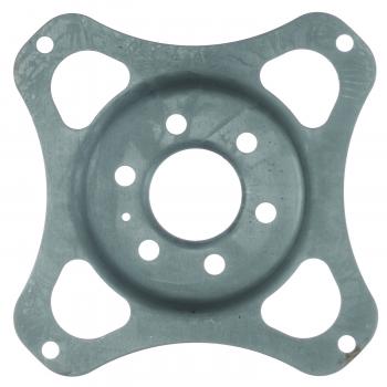 1979 Dodge W150 Auto Trans Flexplate