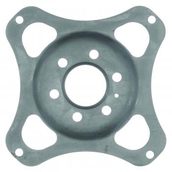 1962 Dodge W200 Series Auto Trans Flexplate ATP Z195 image 2 of 2