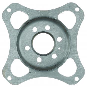 1971 Plymouth GTX Auto Trans Flexplate ATP Z196 image 2 of 2