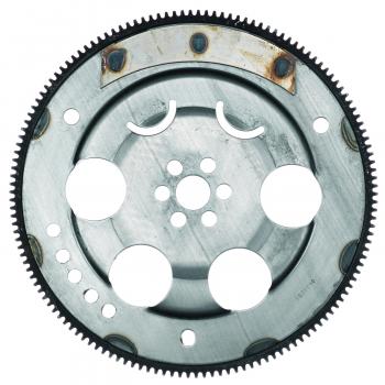 1985 Oldsmobile Cutlass Ciera Auto Trans Flexplate ATP Z203 image 2 of 2