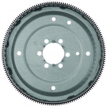 1987 Jeep Wrangler Auto Trans Flexplate ATP Z205 image 1 of 2