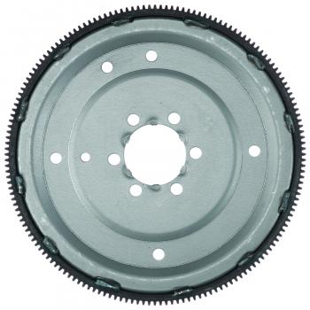 1987 Jeep Wrangler Auto Trans Flexplate ATP Z205 image 2 of 2