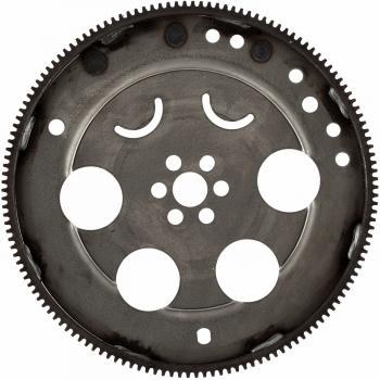 1985 Oldsmobile Cutlass Ciera Auto Trans Flexplate ATP Z208 image 2 of 2