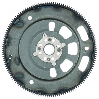 1993 Buick Century Auto Trans Flexplate ATP Z210 image 2 of 2