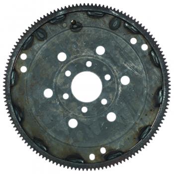 1983 Oldsmobile Cutlass Supreme Auto Trans Flexplate ATP Z213 image 1 of 2