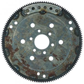 1983 Oldsmobile Cutlass Supreme Auto Trans Flexplate ATP Z213 image 2 of 2