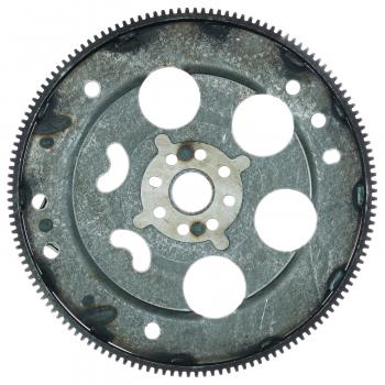 1991 Buick LeSabre Auto Trans Flexplate ATP Z214 image 1 of 2
