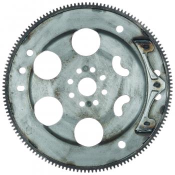 1991 Buick LeSabre Auto Trans Flexplate ATP Z214 image 2 of 2