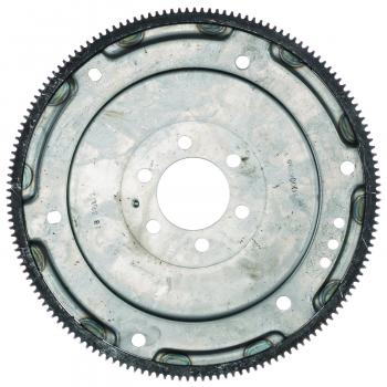 1977 Pontiac Ventura Auto Trans Flexplate ATP Z217 image 2 of 2