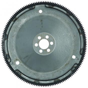 1980 Chevrolet Monza Auto Trans Flexplate ATP Z218 image 1 of 2