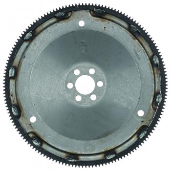 1980 Chevrolet Monza Auto Trans Flexplate ATP Z218 image 2 of 2