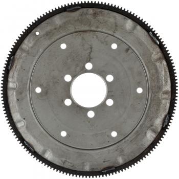 1975 Jeep CJ6 Auto Trans Flexplate ATP Z227 image 1 of 3
