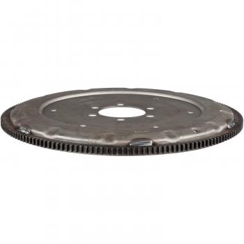 1975 Jeep CJ6 Auto Trans Flexplate ATP Z227 image 3 of 3