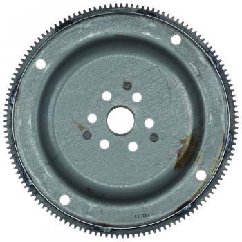 1993 Ford Ranger Auto Trans Flexplate ATP Z230 image 1 of 2