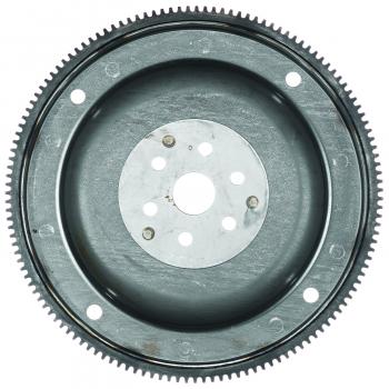 1993 Ford Ranger Auto Trans Flexplate ATP Z230 image 2 of 2